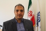 تئاتر «بمباران اردبیل» در اسفندماه امسال روی صحنه می‌رود