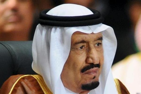 اقدام فریبکارانه پادشاه عربستان در کمک به یمنی‌های مقیم این کشور