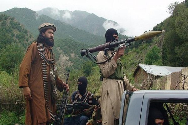 هشدار مقامات پاکستان به طالبان افغانستان