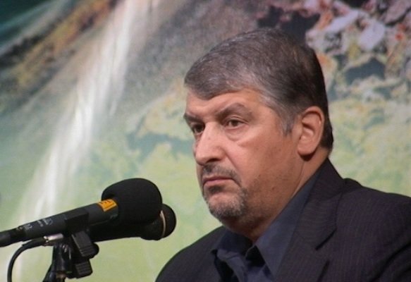 منصور حقیقت پور، نماینده مردم اردبیل در مجلس