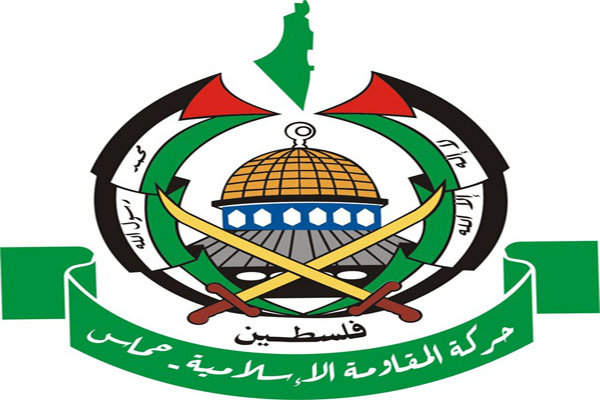 تأکید جنبش حماس بر لزوم ادامه مقاومت در برابر رژیم صهیونیستی