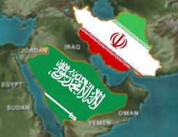 فروردین های حادثه ساز درروابط ایران و عربستان/پایان سالها مماشات؟