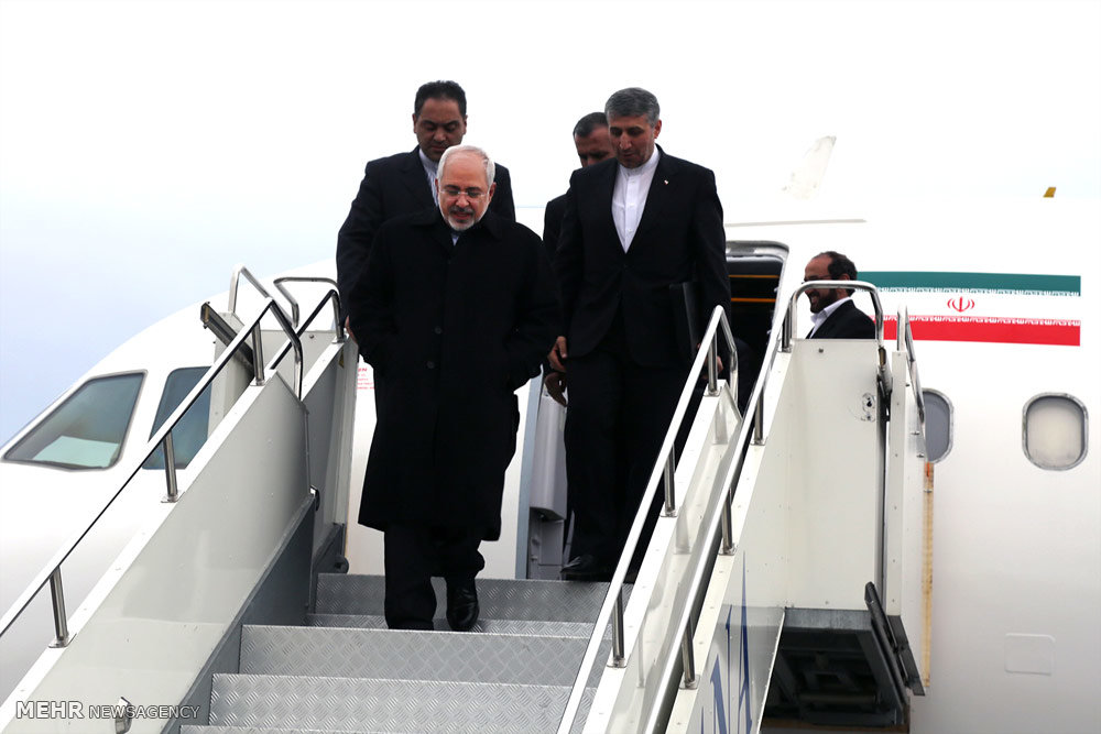 http://media.mehrnews.com/d/2015/04/13/4/1638395.jpg