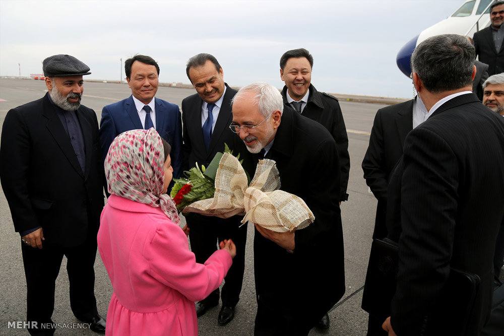 http://media.mehrnews.com/d/2015/04/13/4/1638397.jpg