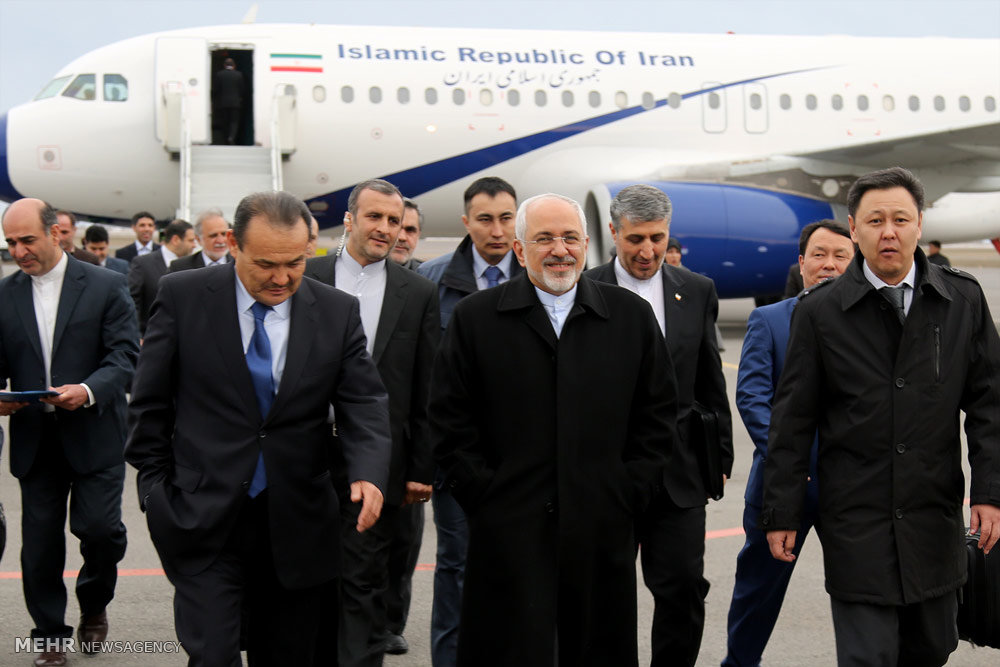 http://media.mehrnews.com/d/2015/04/13/4/1638398.jpg