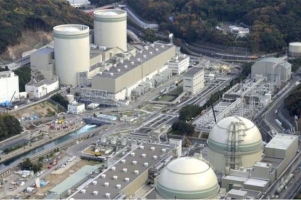 دادگاه ژاپن بازگشایی راکتورهای هسته‌ای «تاکاهاما» را رد کرد