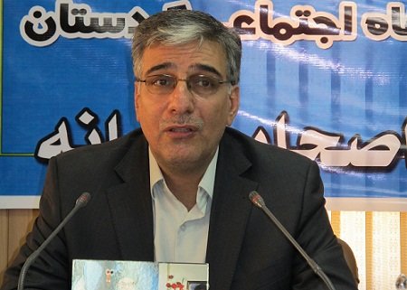 رامین اسدی