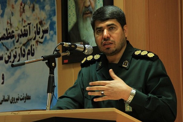 http://media.mehrnews.com/d/2015/04/14/4/1639950.jpg