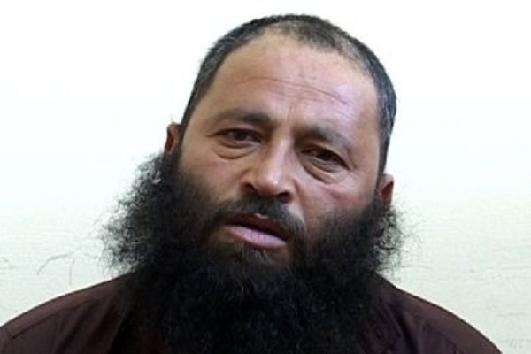 044fb_taliban-shadow-governor.jpg