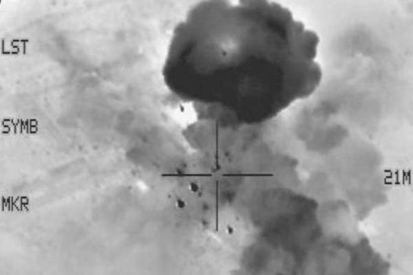 ۳۰ حمله هوایی به صنعاء/ افزایش شمار شهدا به ۱۳ نفر
