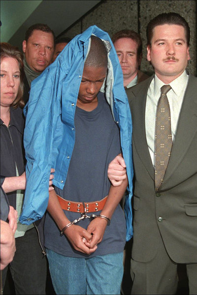 فیلم مستند شباز میراث خانوادگی