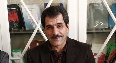 «فرج کمیجانی» رئیس دوره‌ای شورای هماهنگی جبهه اصلاحات شد