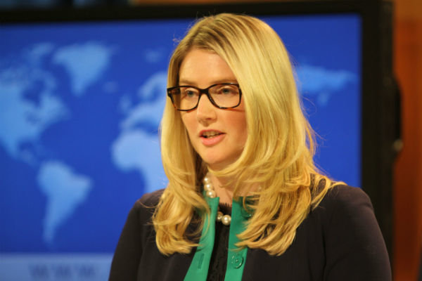 واکنش آمریکا به اتهامات خبرنگار واشنگتن پست در ایران
