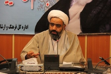 نخستین جشنواره ایدههای قرآنی در اصفهان برگزار می شود قطبی