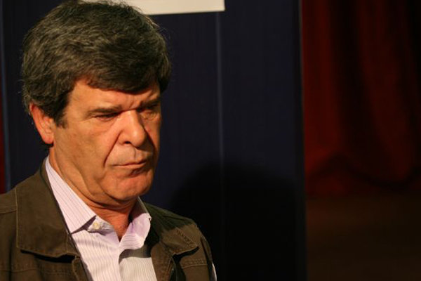 http://media.mehrnews.com/d/2015/04/22/3/1669193.jpg?ts=1450406489765