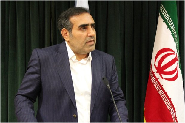 بهمن عبدالهی