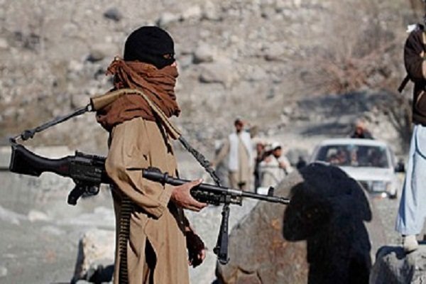 taliban-insurgents.jpg