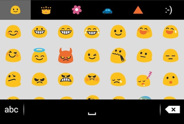 swiftkey-beta-emoji.jpg