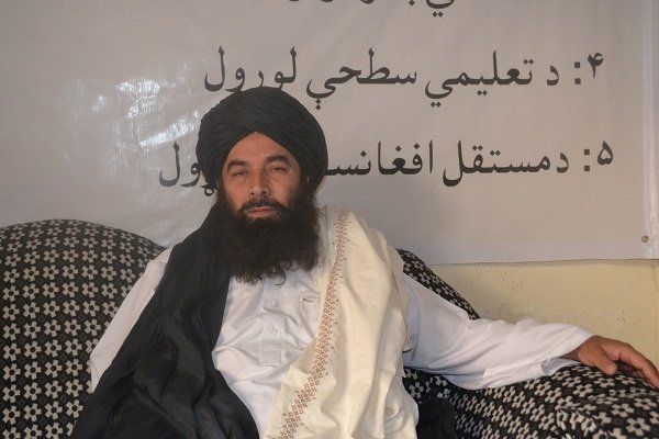 چین و پاکستان نمی‌توانند برای مذاکرات صلح بر طالبان فشار آورند