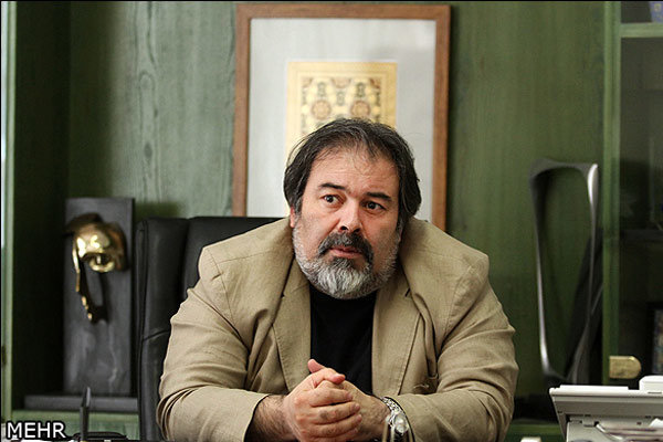 مجید ملانوروزی