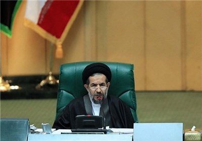 حمایت مجلس از توافق خوب و تامین‌کننده منافع ملت ایران
