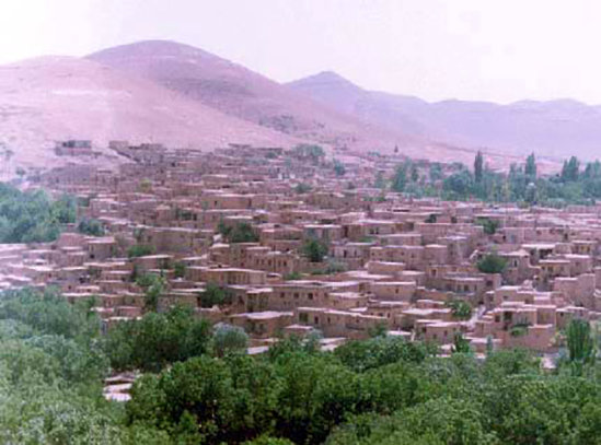 روستا