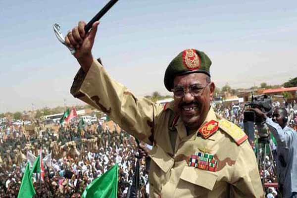 آغاز به کار دولت جدید سودان/ تغییر وزرای دفاع، خارجه و نفت
