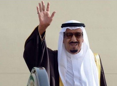 ملک سلمان آخرين پادشاه سعودی خواهد بود