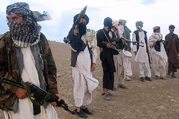 کشته شدن فرمانده و ۲۷ عضو طالبان در ولایت قندوز