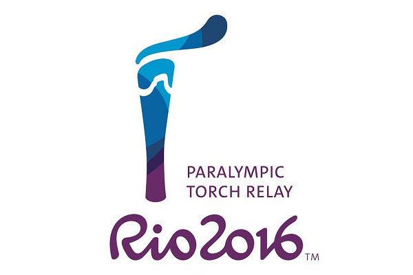 پارالمپیک 2016