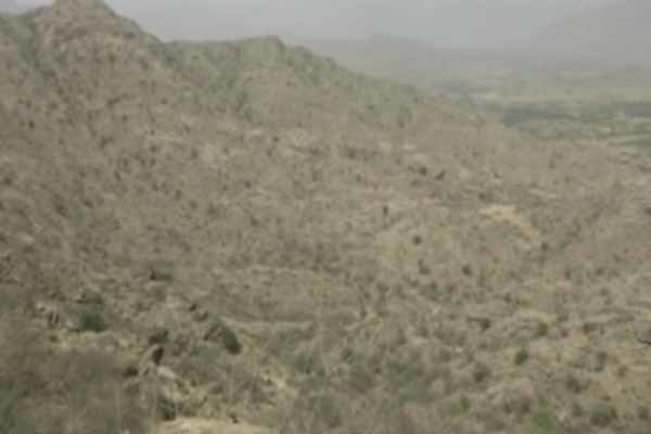 فیلم/ تحولات میدانی در یمن