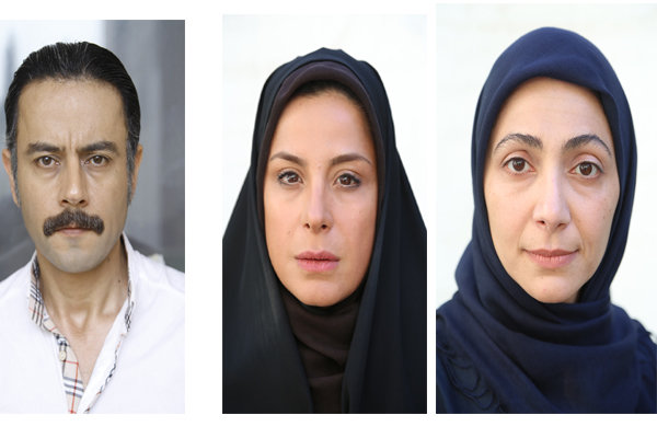 http://media.mehrnews.com/d/2015/04/28/4/1674125.jpg?ts=1450406489765