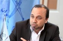 دشتستان یکی از امن ترین شهرستان های استان بوشهر /بارها تهدید شدم کراپشده - بوشهر
