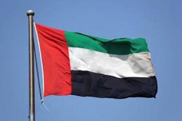 تهدید امارات به توقف سرمایه‌گذاری درانگلیس در صورت حمایت از اخوان