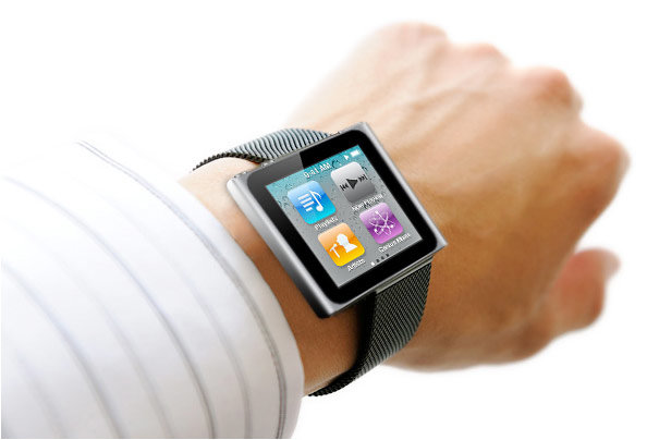 iwatch1.jpg