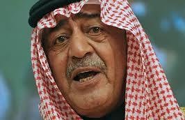علت برکناری ولیعهد پیشین عربستان از سوی ملک سلمان