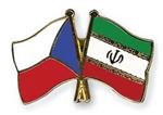 ایران و چک