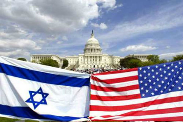 اسرائیل به دنبال معامله با آمریکا در مورد توافق هسته ای ایران است
