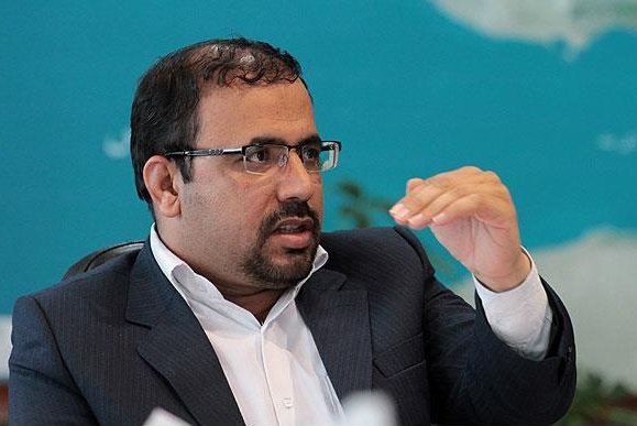 فازهای ۱۵ تا ۱۸ پارس جنوبی امسال تکمیل و افتتاح می?شود مهدی یوسفی