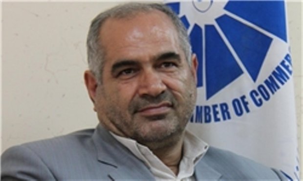 مازندران از داشتن شرکت حمل و نقل بین المللی محروم است