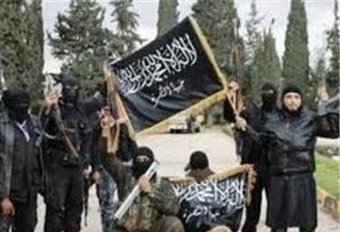 سرکرده داعش در طرابلس لبنان بازداشت شد