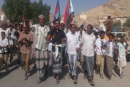 سیاسی