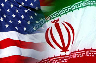 پاسخ ایران به زورگویی آمریکا/ واشنگتن منتظر واکنش های بعدی باشد ایران آمریکا