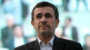 پیام تسلیت احمدی‌نژاد به مناسبت درگذشت آیت‌الله ابوترابی