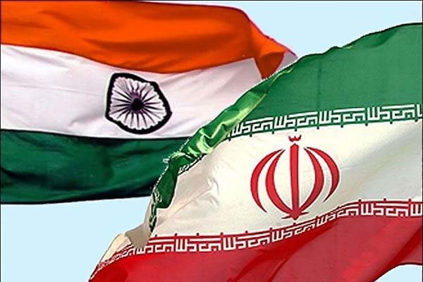 هند توافقنامه بندری با ایران امضاء می‌کند