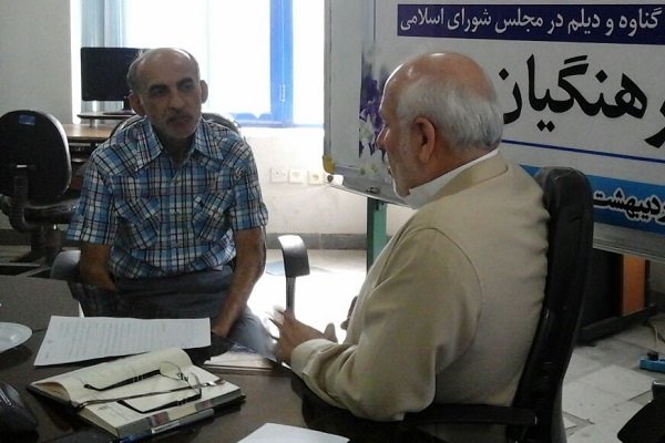 http://media.mehrnews.com/d/2015/05/05/4/1681144.jpg