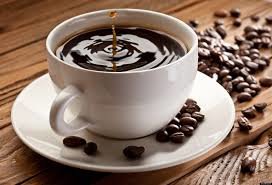تاثیر نوشیدن قهوه بر بهبود سیروز کبدی