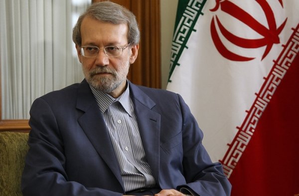 سیاست اعمال تحریم غرب علیه ایران یک خطای استراتژیک بود