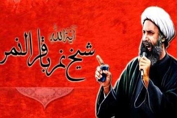 برادر شیخ نمر:اعدام آیت الله شیخ نمر النمر ما را غافلگیر کرد