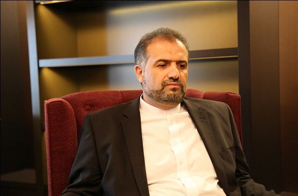 جلالی: نگرانی ایران در مذاکرات از کارشکنی‌های طرف مقابل است